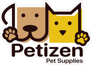 Petizen Pet Supplies PET CARE SUPPLIES RETAILER TRAINING